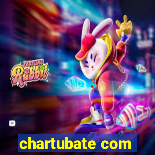 chartubate com